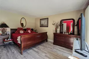 105 4th Ave NE, Saint Petersburg, FL 33701 - Photo 28