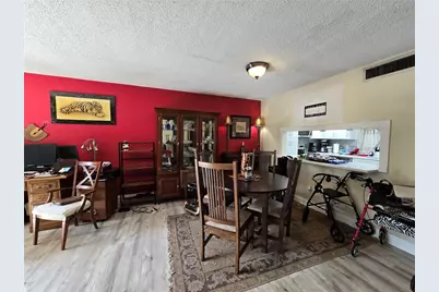 105 4th Avenue NE #329, Saint Petersburg, FL 33701 - Photo 10