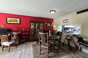 105 4th Ave NE, Saint Petersburg, FL 33701 - Photo 10