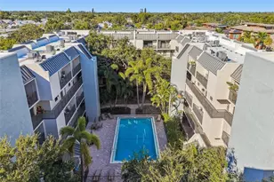 105 4th Ave NE, Saint Petersburg, FL 33701 - Photo 58