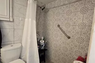 105 4th Ave NE, Saint Petersburg, FL 33701 - Photo 34