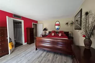 105 4th Ave NE, Saint Petersburg, FL 33701 - Photo 30