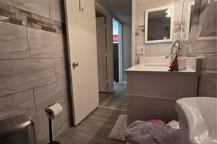 105 4th Ave NE, Saint Petersburg, FL 33701 - Photo 18