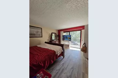 105 4th Avenue NE #329, Saint Petersburg, FL 33701 - Photo 26