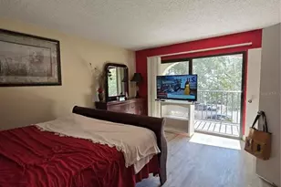 105 4th Ave NE, Saint Petersburg, FL 33701 - Photo 26