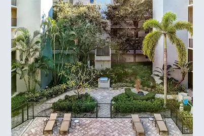 105 4th Avenue NE #329, Saint Petersburg, FL 33701 - Photo 60