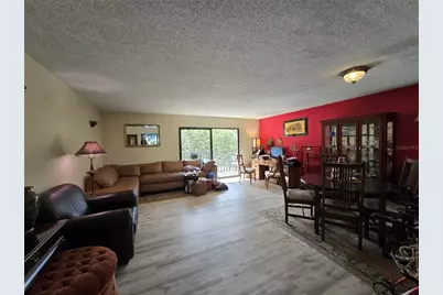 105 4th Avenue NE #329, Saint Petersburg, FL 33701 - Photo 8