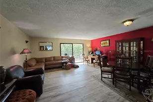 105 4th Ave NE, Saint Petersburg, FL 33701 - Photo 8