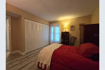 105 4th Avenue NE #329, Saint Petersburg, FL 33701 - Photo 22