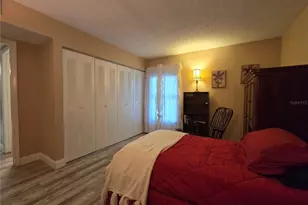 105 4th Ave NE, Saint Petersburg, FL 33701 - Photo 22