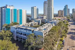 105 4th Ave NE, Saint Petersburg, FL 33701 - Photo 56