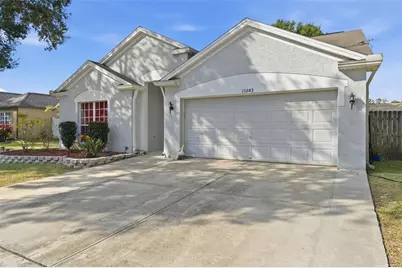 26843 Roseann Place, Lutz, FL 33559 - Photo 16