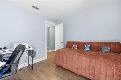 26843 Roseann Place, Lutz, FL 33559 - Photo 14