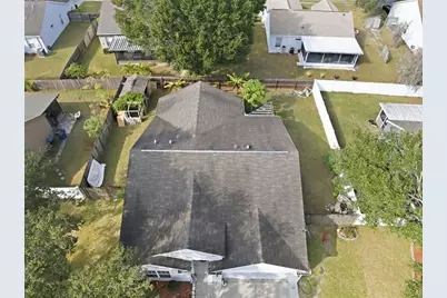 26843 Roseann Place, Lutz, FL 33559 - Photo 10