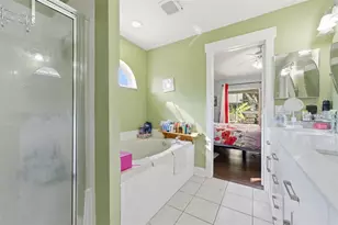26843 Roseann Pl, Lutz, FL 33559 - Photo 22