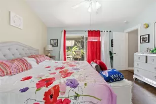 26843 Roseann Pl, Lutz, FL 33559 - Photo 20