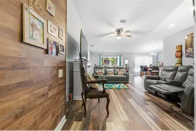 26843 Roseann Place, Lutz, FL 33559 - Photo 24