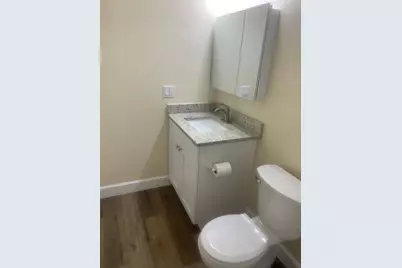 9601 Eastfield Road, Thonotosassa, FL 33592 - Photo 18