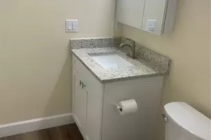 9601 Eastfield Rd, Thonotosassa, FL 33592 - Photo 18