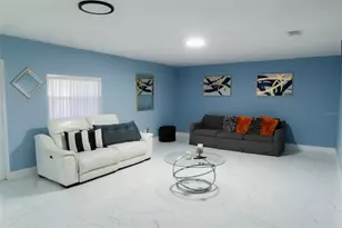 4710 Shale Pl, Tampa, FL 33615 - Photo 8