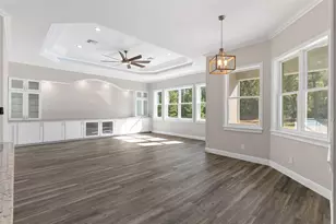 4430 SW 177th St, Ocala, FL 34473 - Photo 14