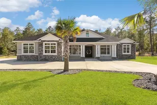 4430 SW 177th St, Ocala, FL 34473 - Photo 2