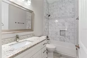 4430 SW 177th St, Ocala, FL 34473 - Photo 28