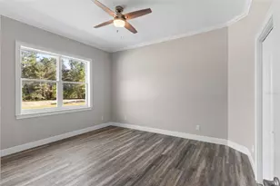 4430 SW 177th St, Ocala, FL 34473 - Photo 32