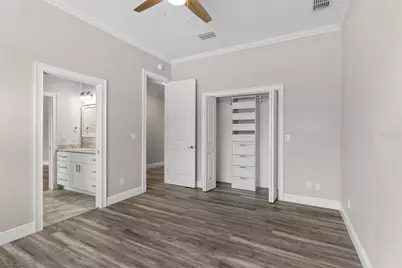 4430 SW 177th Street, Ocala, FL 34473 - Photo 30