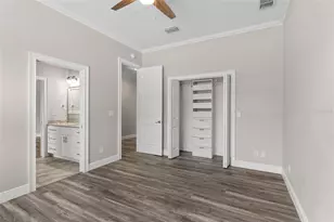 4430 SW 177th St, Ocala, FL 34473 - Photo 30