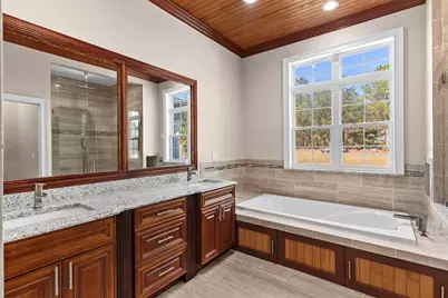 4430 SW 177th Street, Ocala, FL 34473 - Photo 24