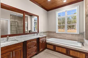 4430 SW 177th St, Ocala, FL 34473 - Photo 24