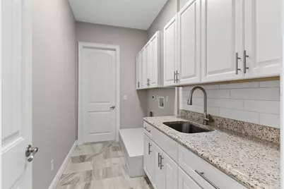 4430 SW 177th Street, Ocala, FL 34473 - Photo 36