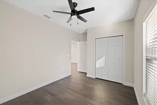 1910 14th Ave S, Saint Petersburg, FL 33712 - Photo 30