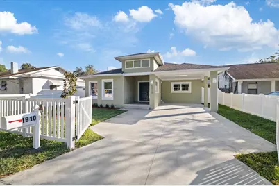 1910 14th Avenue S, Saint Petersburg, FL 33712 - Photo 48