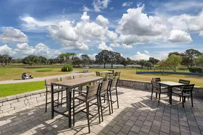 15404 Sir Maxwell Court, Odessa, FL 33556 - Photo 36