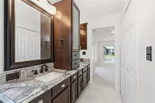 15404 Sir Maxwell Ct, Odessa, FL 33556 - Photo 14