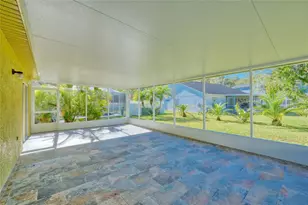 15404 Sir Maxwell Ct, Odessa, FL 33556 - Photo 24