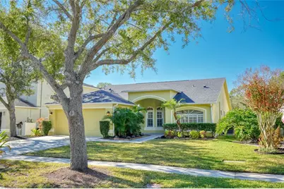 15404 Sir Maxwell Court, Odessa, FL 33556 - Photo 1