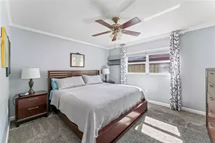 918 York Dr, Brandon, FL 33510 - Photo 22