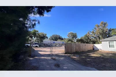 6353 143rd Avenue N, Clearwater, FL 33760 - Photo 6