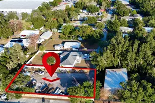 6353 143rd Ave N, Clearwater, FL 33760 - Photo 1