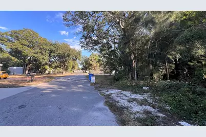 6353 143rd Avenue N, Clearwater, FL 33760 - Photo 12