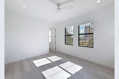 1302 E Kay Street #1, Tampa, FL 33602 - Photo 22