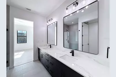 1302 E Kay Street #1, Tampa, FL 33602 - Photo 26