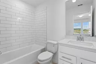 1257 Lakeridge Wy, Lake Alfred, FL 33850 - Photo 20