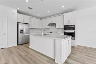 1257 Lakeridge Wy, Lake Alfred, FL 33850 - Photo 2