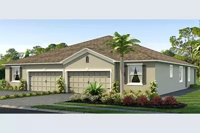 31383 Paper Birch Street, Wesley Chapel, FL 33545 - Photo 1