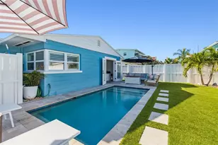 848 180th Ave E, Redington Shores, FL 33708 - Photo 46