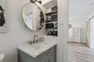 848 180th Ave E, Redington Shores, FL 33708 - Photo 34